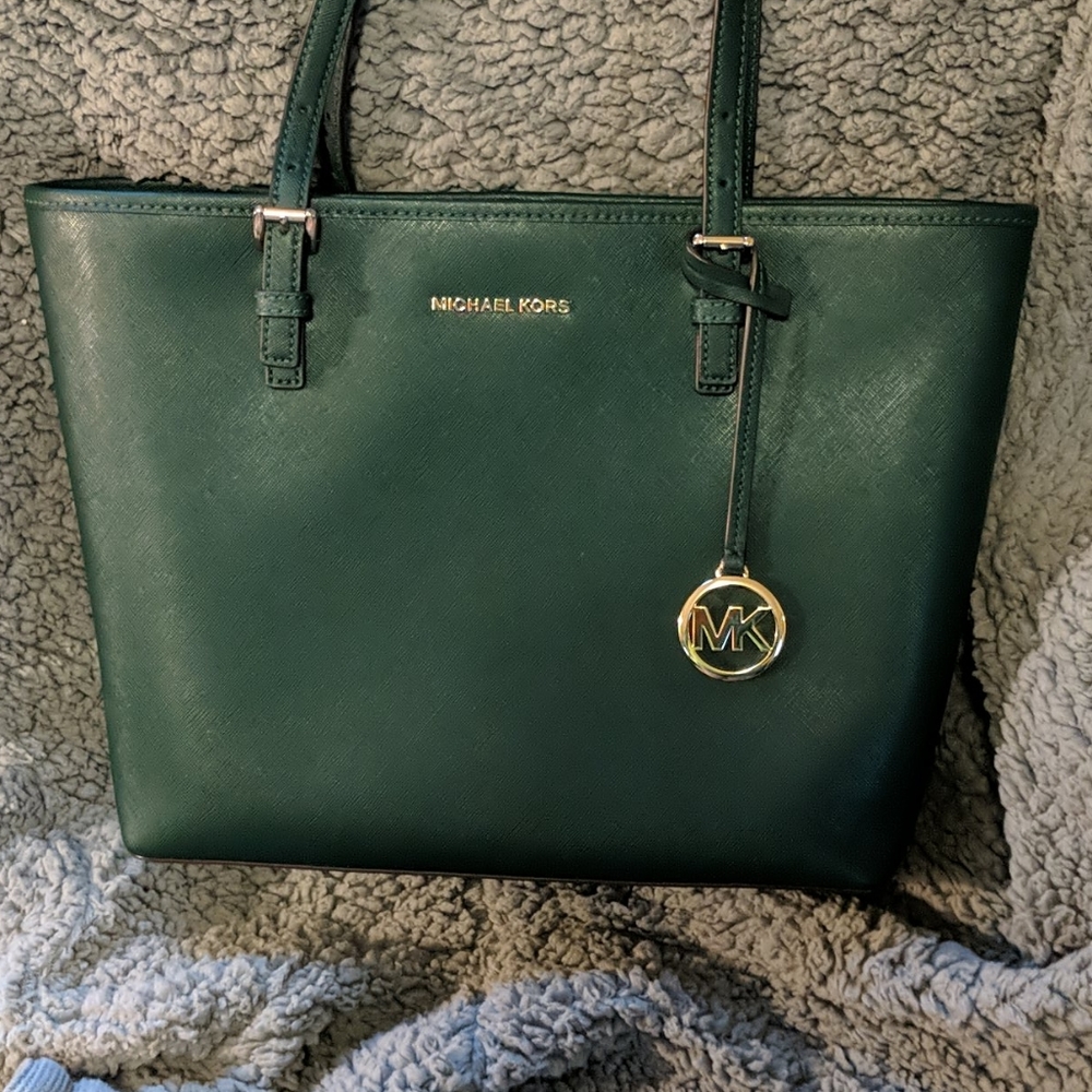 Michael Kors Tote